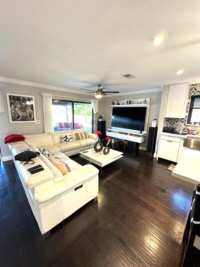 Photo - 9189 NW 45th St