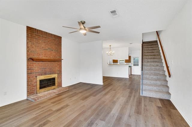 200 Samuel Blvd Unit 1