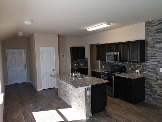 Photo - 14313 Almodine Rd