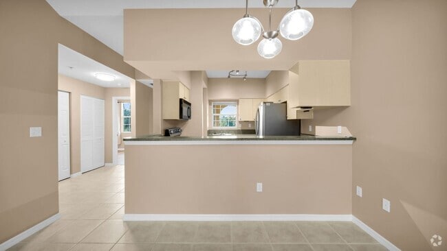 Building Photo - 950 Hancock Creek S Blvd Unit 222 Rental