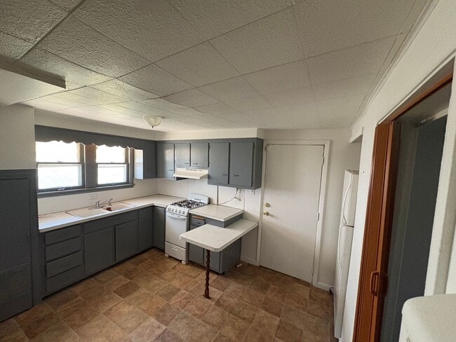 Photo - Single Family Home