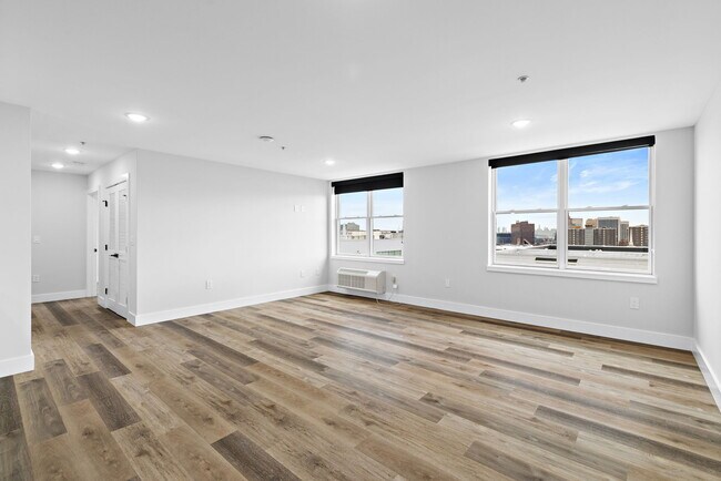 Photo - 50-56 Norfolk St