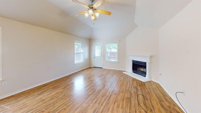 2816 Mission Tejas Dr