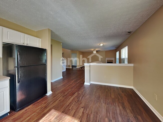 Photo - 11350 War Admiral Dr