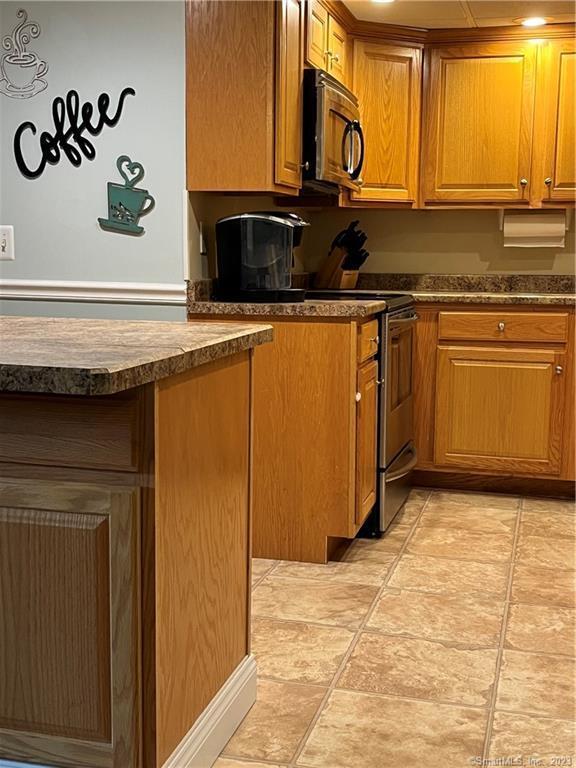 Photo - 138 Boulder Cir