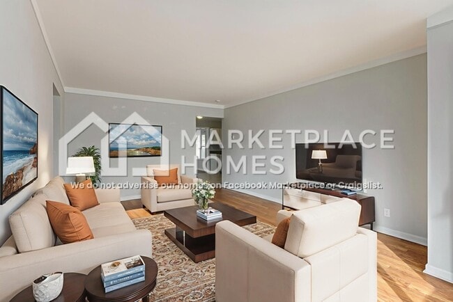 Photo - 25161 Patricia Ave