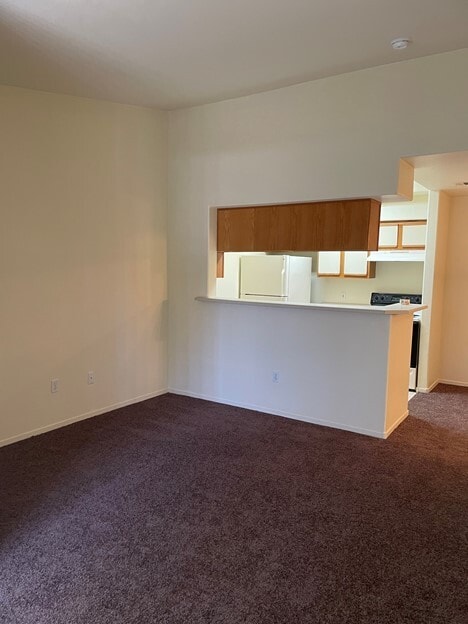 Photo - 3440 Lindell Rd