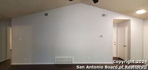 Photo - 5236 Meadow Rise St