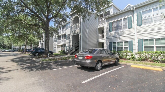 Photo - 5005 City St Unidad 1315 Rental