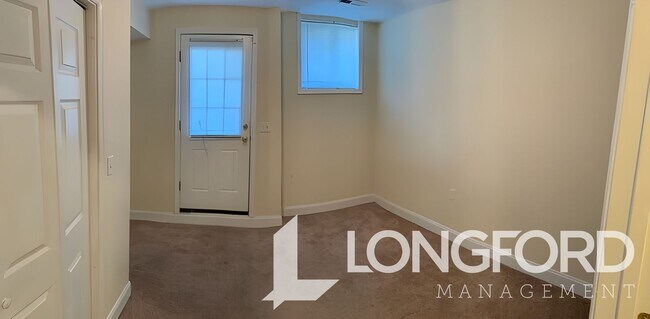 Photo - Spacious 2 Bed English Basement!  APPLY TO...