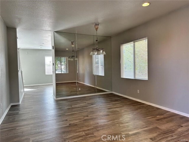 Photo - 14886 Shetland Ct