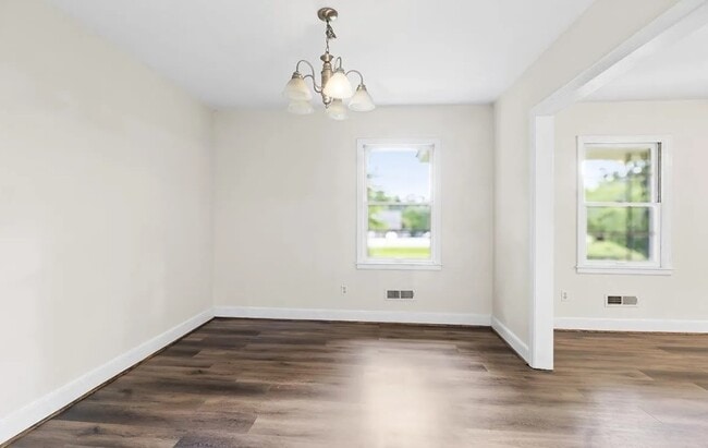 Photo - 1516 Montague Ave