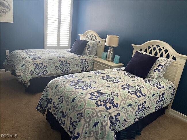 Photo - 9221 Triana Terrace Unit 4