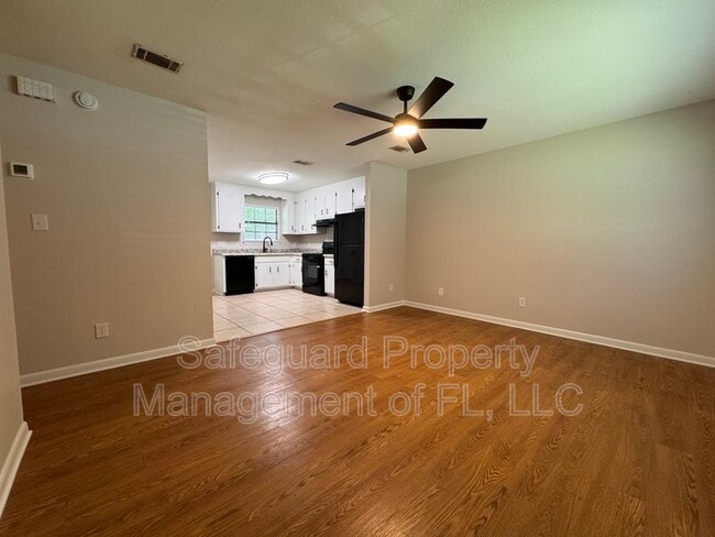 Photo - 4179 Ravenwood Dr