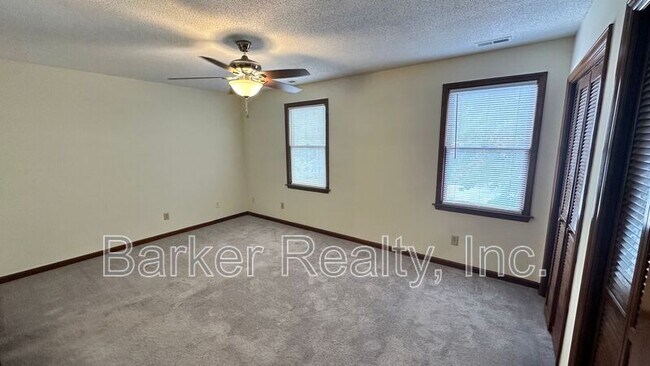 Photo - 4705 Fargo Ct