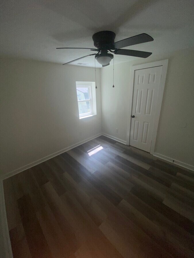 Photo - 1607 Pearl St