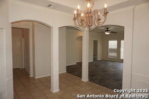 Photo - 8731 Laurel Canyon Dr