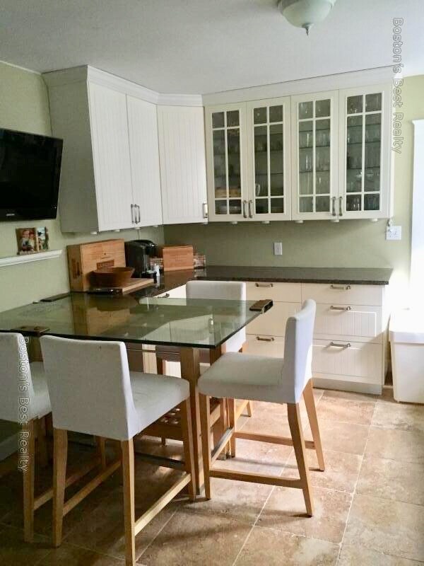 Photo - 120 Nonantum St