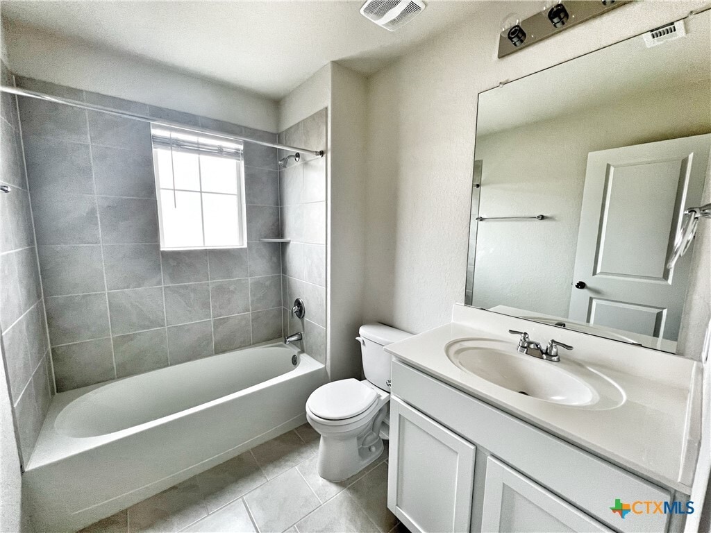 Photo - 29529 Spring Copper