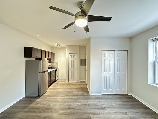 Photo - 1621 N Humboldt Blvd Unit J01P