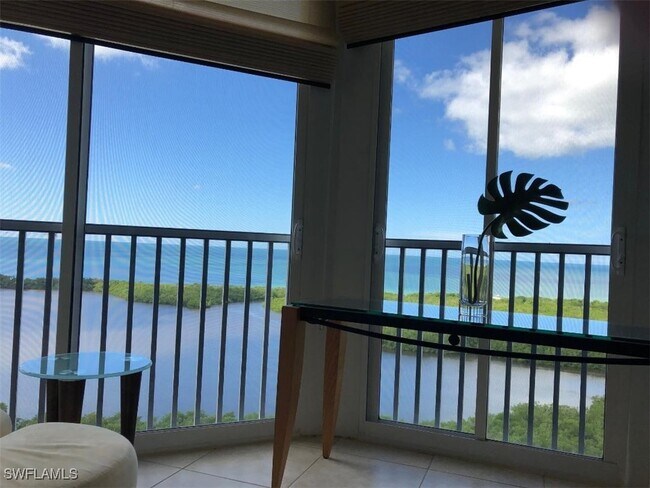 Photo - 5550 Heron Point Dr Unidad 1703