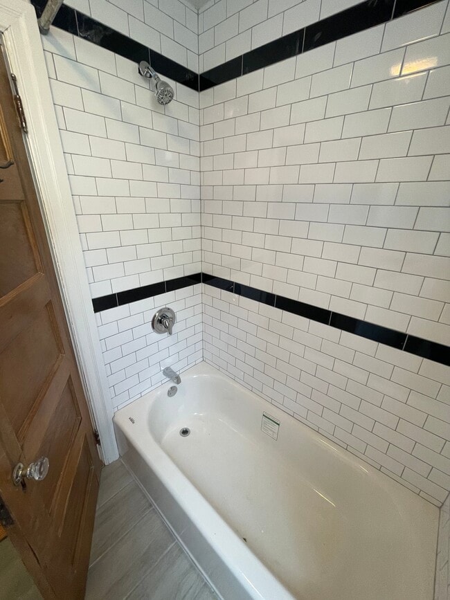 Photo - 266 S 46th St Unit 3Fl