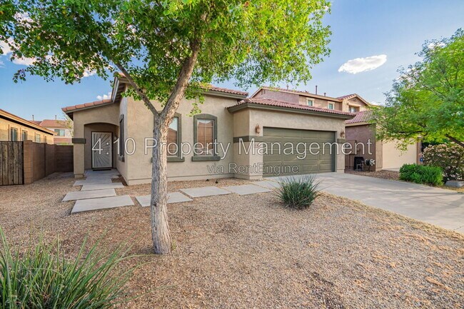 45305 Balboa Dr