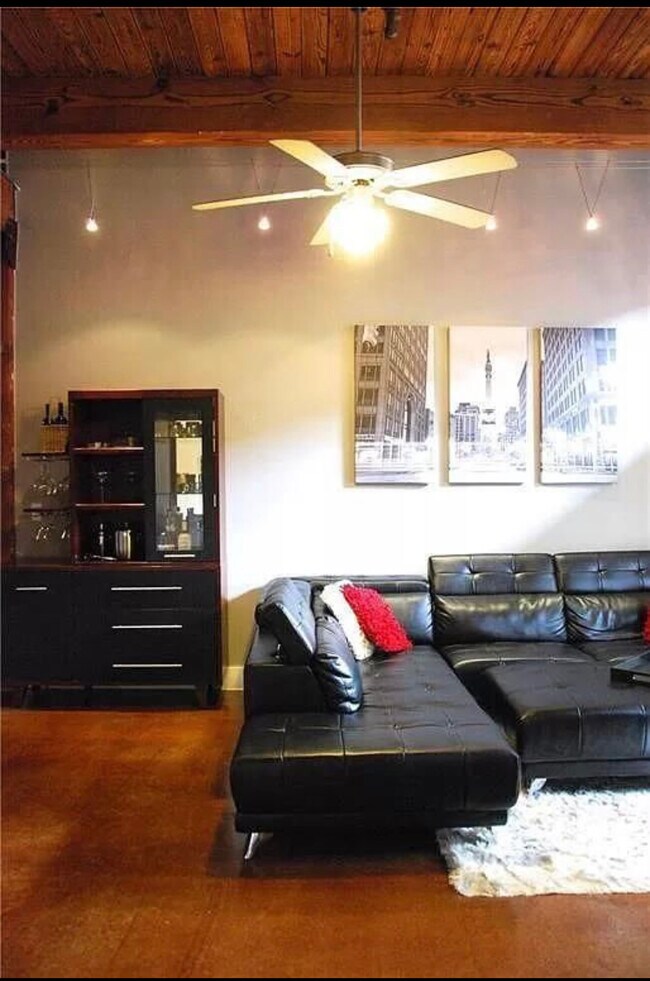 Photo - 55 S Harding St Unit 107