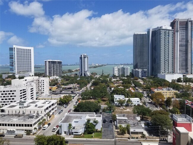 edgewater condos for rent miami fl forrent com