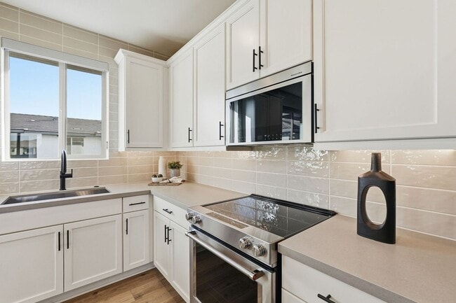 Photo - 2121 W Sonoran Desert Dr