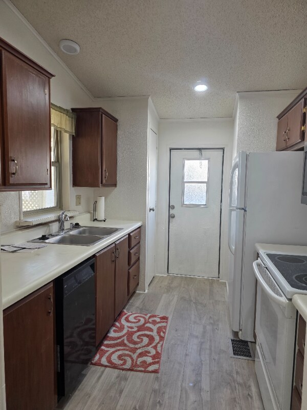 Photo - 1840 E Torrey Pines Ln