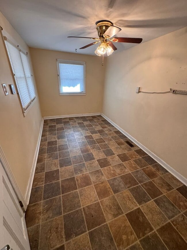 Photo - 1 bed 1 bath Home