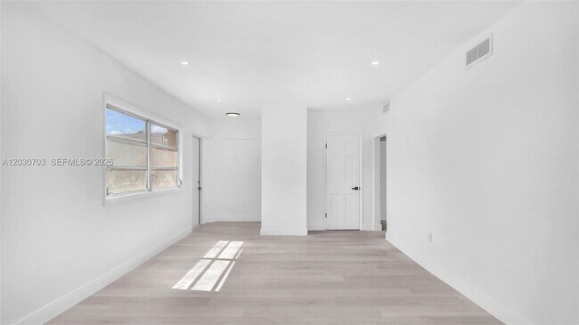 Photo - 1365 NW 55th Terrace Unit B