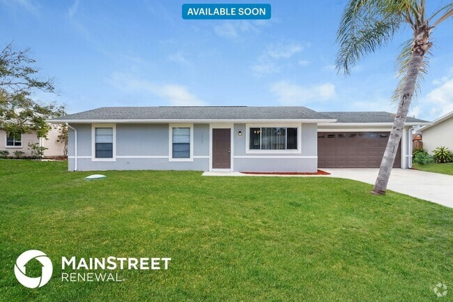 Building Photo - 18529 Phlox Dr Rental