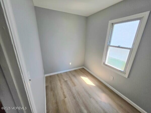 Photo - 1917 W Lake Ave