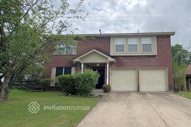 Building Photo - 1111 Brewer Dr