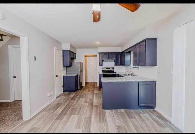 Photo - 6809 W 149th Terrace