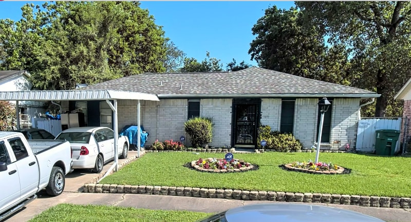 Photo - 5019 Brisbane Dr