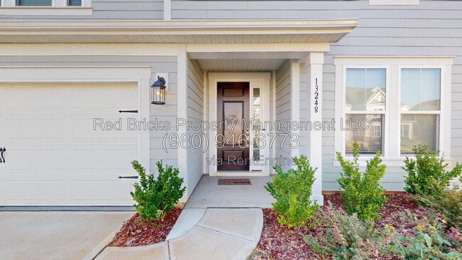 Photo - 13248 Chopin Ridge Rd