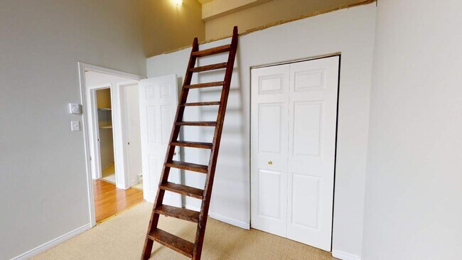 Photo - Somerville Place Lofts