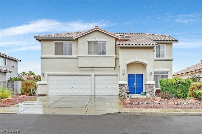 Building Photo - 3444 S Gosling St