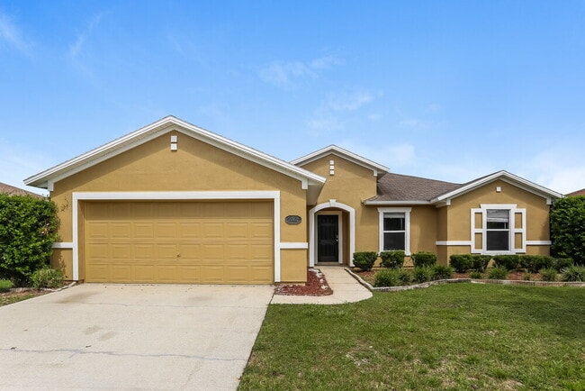 Building Photo - 2267 Brian Lakes Dr E Rental