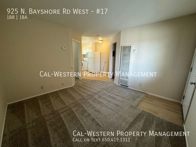 Photo - 925 N Bayshore Rd W Unit #17