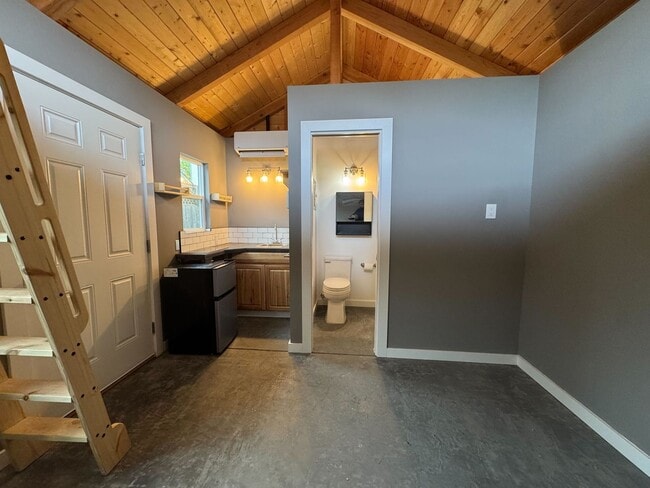 Photo - 7780 Montero Dr Apartment Unit ADU