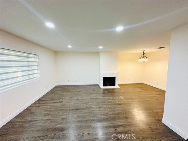 2061 W Redlands Blvd Unit 20B