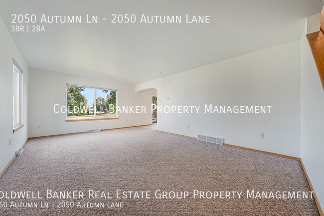 Photo - 2050 Autumn Ln Unit 2050 Autumn Lane