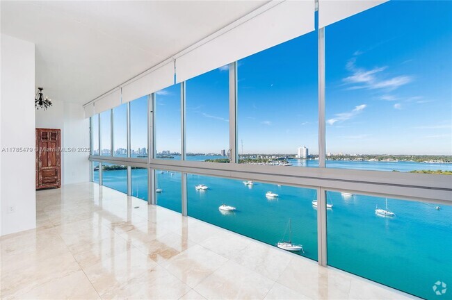 Building Photo - 7934 West Dr Unit # 1101 Rental
