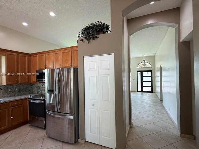 Photo - 1603 NW 143rd Way