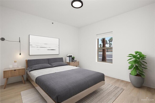 Photo - 11 S Ware Rd