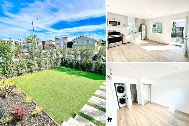 Building Photo - 12759 Matteson Ave